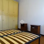 Rent 2 bedroom apartment of 60 m² in Alessandria