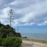 Rent 3 bedroom apartment of 80 m² in Anzio