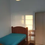 Rent a room in coimbra