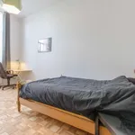 Louez une chambre de 300 m² à brussels