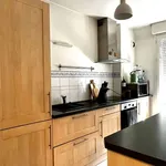 Appartement de 50 m² avec 2 chambre(s) en location à Clermont