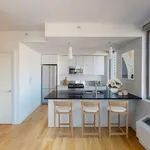 Rent 2 bedroom apartment in Manhattan