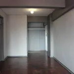 Rent 1 bedroom apartment in Johannesburg