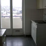 Rent 2 bedroom apartment of 65 m² in Chamalières