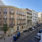 Rent 6 bedroom apartment in lisbon