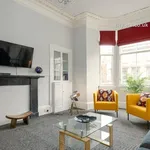 Rent 3 bedroom flat in Edinburgh  South