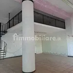 3-room flat via Attilio Capaccini San C., Centro, Soriano nel Cimino