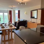 Rent 2 bedroom flat in South East England