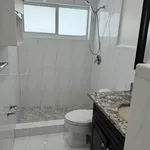 Rent 2 bedroom house of 95 m² in Broward County