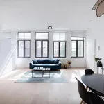 Rent 1 bedroom apartment of 75 m² in Antwerp