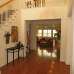 Rent 5 bedroom house in Benicia