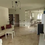 2-room flat via Ambrogio Confalonieri 9, Centro, Ballabio