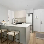 Rent 1 bedroom apartment in Montreal