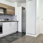 Appartement de 40 m² avec 2 chambre(s) en location à Meudon