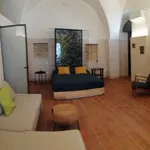 Rent 1 bedroom house of 100 m² in Avola