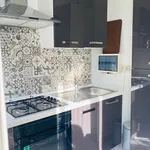 Rent 1 bedroom apartment in Charleroi