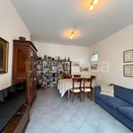 Rent 3 bedroom house of 83 m² in Roma