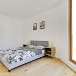 Appartement de 69 m² avec 2 chambre(s) en location à Paris