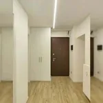 Rent a room of 78 m² in Milan