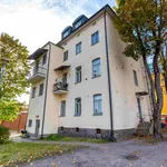 Rent 2 bedroom apartment of 49 m² in Helsinki