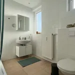 Rent 1 bedroom apartment in brussels