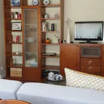 Rent 2 bedroom apartment of 76 m² in Porto