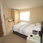 Rent 2 bedroom flat in Cleethorpes