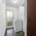 Rent 3 bedroom apartment in Puketāpapa