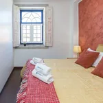 Rent 2 bedroom apartment of 120 m² in Porto