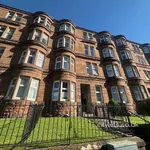 Rent 2 bedroom house in Glasgow