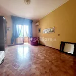 Rent 3 bedroom apartment of 95 m² in Avellino