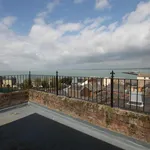 Rent 3 bedroom apartment of 83 m² in Ryde