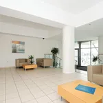 Rent 2 bedroom apartment in The Barbican