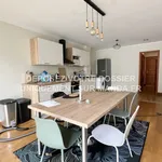 Appartement de 106 m² avec 5 chambre(s) en location à Orleans