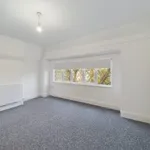 Rent 1 bedroom flat in Worthing