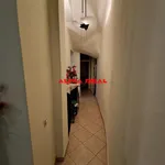 Rent 2 bedroom apartment of 68 m² in Αμφιάλη