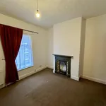 Rent 2 bedroom house of 70 m² in Darlington