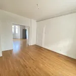 Appartement de 45 m² avec 2 chambre(s) en location à METZ