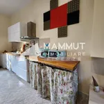 Rent 3 bedroom house of 60 m² in Scandicci