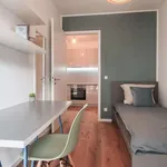 Rent a room in berlin