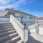 Rent 6 bedroom apartment in Lisbon