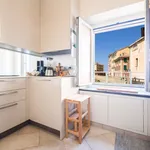 Rent 5 bedroom apartment of 93 m² in Genoa