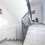 Rent 4 bedroom apartment of 178 m² in Acireale