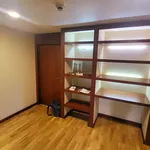 Alugar 2 quarto apartamento de 135 m² em Porto