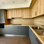 Rent 4 bedroom apartment in Namur