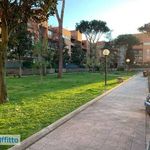 Affitto 2 camera appartamento di 72 m² in Rome