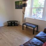 Rent 1 bedroom flat in King's Lynn and West Norfolk