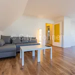 Rent 3 bedroom apartment of 120 m² in Hamburg