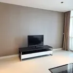 Rent 3 bedroom apartment of 178 m² in Bangkok