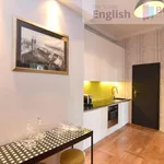 Rent 2 bedroom apartment of 73 m² in Wrocław